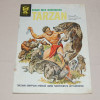 Tarzan 06 - 1966
